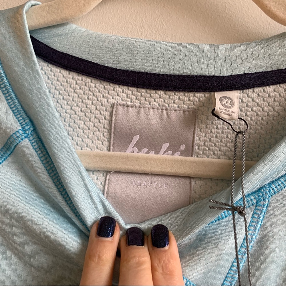 Luxury pullover - Picture 5 of 8